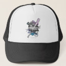 Search for tattoos hats Rose
