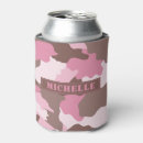 Search for camo can coolers Brown