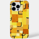 Search for bauhaus iphone cases Expressionism