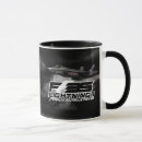 Search for 35 mugs Aircraft