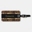 Search for pretty travel accessories Modern