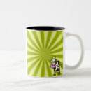 Search for bovine mugs Animals
