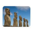 Search for moai cards Polynesia