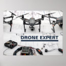 Search for drone posters Uav