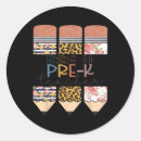 Search for fun pencil stickers Funny