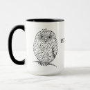 Search for african design mugs Cute