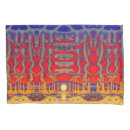 Search for psychedelic pillowcases Colourful