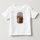 Search for stronghold tshirts Sun