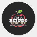 Search for love my teacher stickers Photography