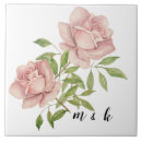 Search for violet tiles Pastel