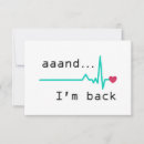 Search for attack cards Heart attack survivor