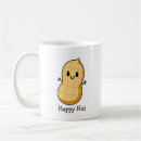 Search for peanuts character mugs Smiling
