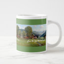 Search for god heals mugs Health