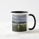 Search for world war 2 mugs Military