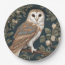 Search for beauty plates Elegant