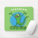 Search for green iguana electronics Cute