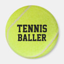 Search for baller magnets Sports