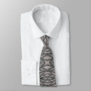 Search for layer ties For him