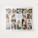 Search for anniversaries photography Bride