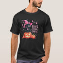 Search for awareness causes tshirts Cancer