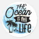 Search for bum stickers Surfer