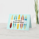 Search for longboarding cards Retro