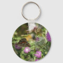 Search for butterfly pics key rings Pink