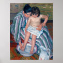 Search for bathe art For her