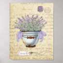 Search for decoupage posters Rustic
