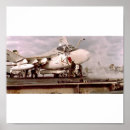 Search for intruders posters Navy