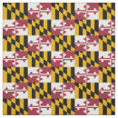 Search for maryland Patriotic
