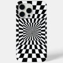 Search for chessboard iphone cases Pattern