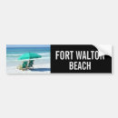 Search for forte bumper stickers Beach