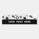 Search for tattoos bumper stickers Eddart
