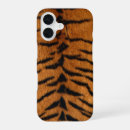 Search for siberian tiger iphone cases Animal