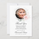 Search for sympathy thank you cards Picture