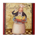 Search for chef tiles Décor