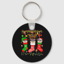 Search for sugar glider key rings Xmas