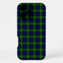 Search for gordon iphone cases Clan