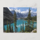 Search for banff national park postcards Mountains