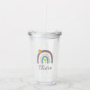 Search for straw cup tumblers For kids
