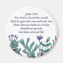 Search for easter magnets He is risen