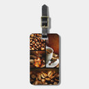 Search for beans accessories Beverage