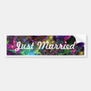 Search for multi bumper stickers Colours