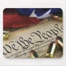 Search for second mousepads Patriot