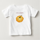 Search for pumpkin sayings baby clothes Cute