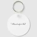 Search for cheap for key rings Cute