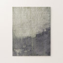 Search for hope puzzles Abstract