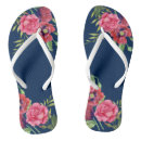 Search for plain shoes For her