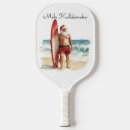 Search for set pickleball paddles Beach